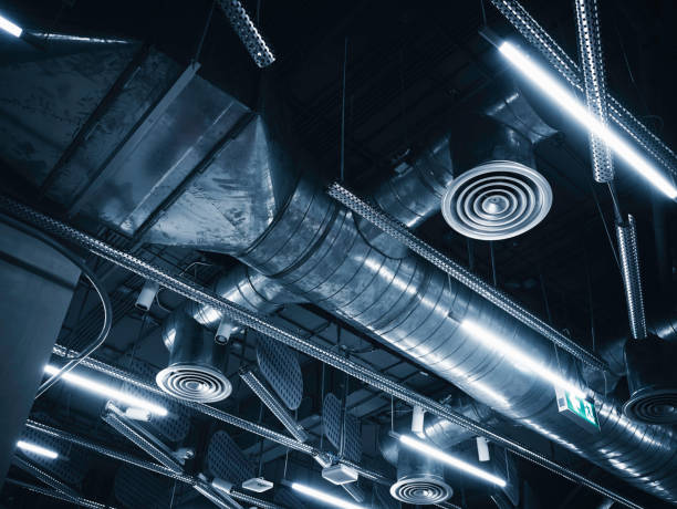 Best HVAC Consulting and Engineering in Del Mar, CA